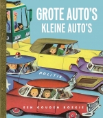 grote_autos_kleine_autos