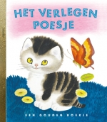 het_verlegen_poesje