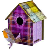 miho_bird_house