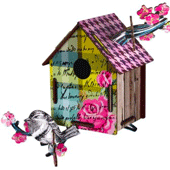 miho_bird_house_romantic_resort