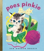 poes-pinkie