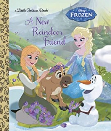 a-new-reindeer-friend-disney-frozen-jessica-julius-little-golden-book-lgb