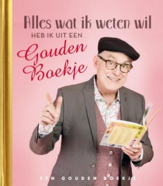 alles-wat-ik-weten-wil-heb-ik-uit-een-gouden-boekje-gouenboekjes.com-online-bestellen