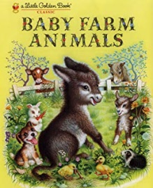 goudenboekjes.com-baby-farm-animals-garth-williams-little-golden-book-classic-lgb