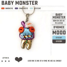 babymonster04bmee-byyour