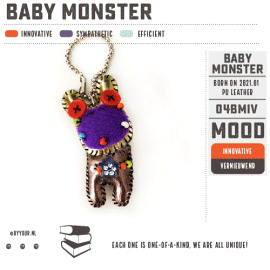 babymonster04bmiv-byyour