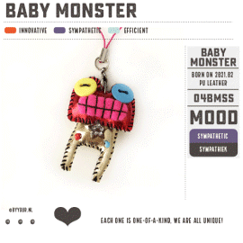 babymonster04bmss-byyour