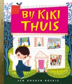 bij-kiki-thuis-goudenboekjes.com