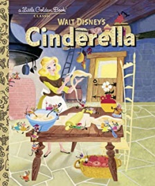 goudenboekjes.com-cinderella-walt-disney-little-golden-book-classic-lgb