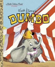 goudenboekjes.com-dumbo-walt-disney-little-golden-book-lgb