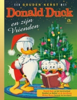 een-gouden-kerst-met-donald-duck-en-zijn-vrienden