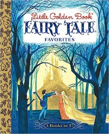 fairy-tales-little-golden-book-favorites-9780385379144