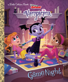 goudenboekjes.com-game-night-vampirina-judy-katschke-bill-robinson-disney-junior-9780736439312-goudenboekjes.com