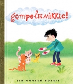 gompelemikkie!