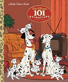 goudenboekjes.com-101-dalmatians-walt-disney-little-golden-book-lgb