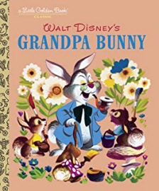 goudenboekjes.com-grandpa-bunny-walt-disney-little-golden-book-classic-lgb