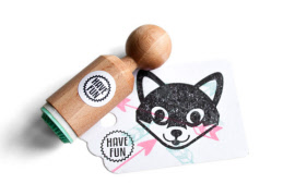 have-fun-rubber-stempel2-misshoneybird-kinderwinkel-online