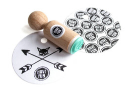 have-fun-wit-stempel-misshoneybird-kinderwinkel-online