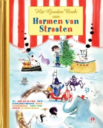 het-gouden-boek-van-harmen-van-straaten