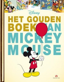 het-gouden-boek-van-mickey-mouse-goudenboekjes.com-online-bestellen