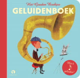 het-gouden-boekjes-geluidenboek-goudenboekjes.com