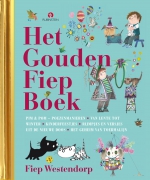 het-gouden-fiep-boek