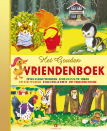 het-gouden-vriendenboek-goudenboekjes.com-online-bestellen