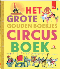 het-grote-gouden-boekjes-circusboek