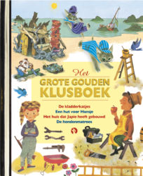 het-grote-gouden-klusboek-2-goudenboekjes.com