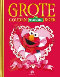 het-grote-gouden-sesamstraatboek