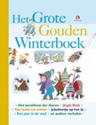 het-grote-gouden-winterboek