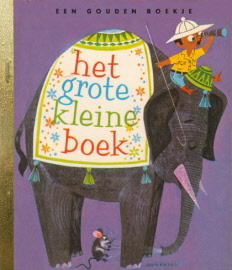 het-grote-kleine-boek-goudenboekjes-online-bestellen