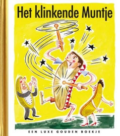 het-klinkende-muntje-gouden-boekjes