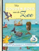 het_gouden_boek_van_de_zee