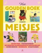 het_gouden_boek_voor_meisjes