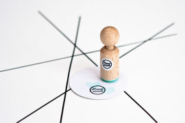 home-made-rubber-stempel-misshoneybird-kinderwinkel-online