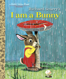 i-am-a-bunny-little-golden-book-ole-risom-richard-scarry-9780385384759