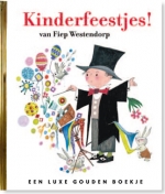 kinderfeestjes