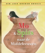 mo-en-spits-naar-de-middeleeuwen