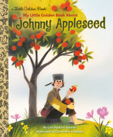 goudenboekjes.com-my-little-golden-book-about-johnny-appleseed-9780399555909