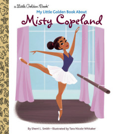 goudenboekjes.com-my-little-golden-book-about-misty-copeland-lgb-9780593380673