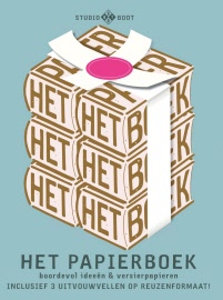 het-papierboek-van-studio-boot