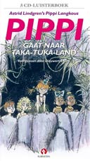 pippi-gaat-naar-takatukaland-astrid-lindgren-luisterboek