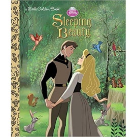 goudenboekjes.com-sleeping-beauty-disney-princess-ron-dias-little-golden-book-lgb