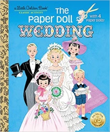 goudenboekjes.com-the-paper-doll-wedding-little-golden-book-9780399553684