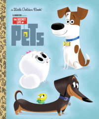 the-secret-life-of-pets-little-golden-book-9780399554810