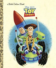 toy-story-1-kristen-depken-ben-butcher-disney-pixar-little-golden-book-lgb