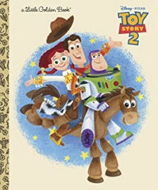 toy-story-2-christopher-nicholas-aut-disney-pixar-little-golden-book-lgb