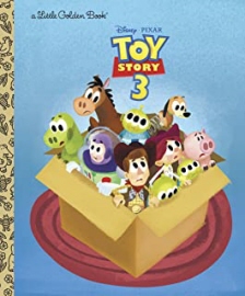 toy-story-3-annie-auerbach-adrian-molina-disney-pixar-little-golden-book-lgb