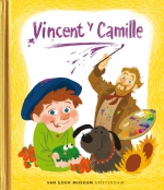 Vincent y Camille